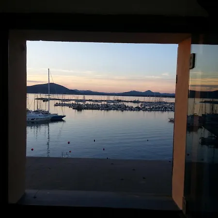 Vista Porto Apartment