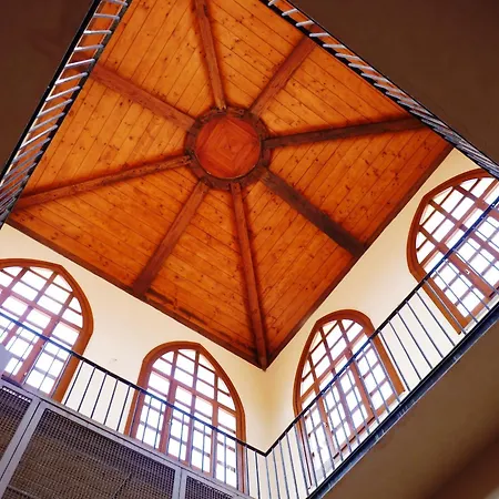 Vista Porto Appartamento