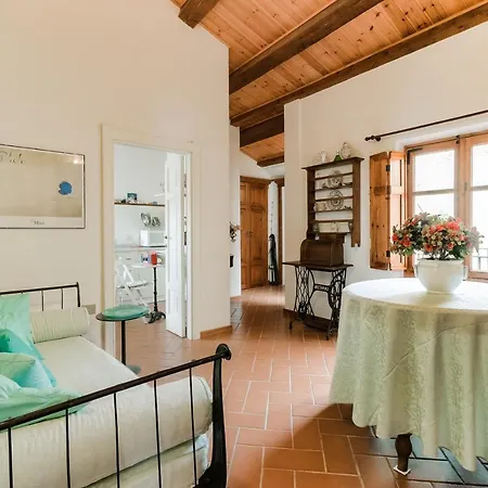 Vista Porto Apartment