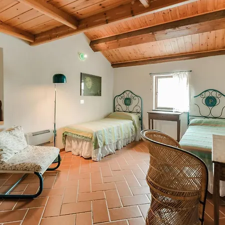 Apartment Vista Porto Alghero