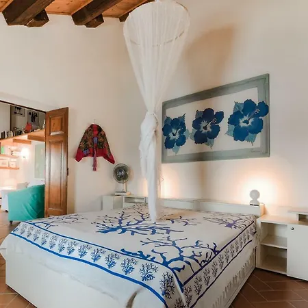 Apartment Vista Porto